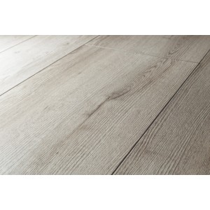CLASSEN CASA CLASSIC 4V 50854 DUB TASARA